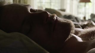 Sumi Yu topless - Heels s01e07 (2021) Sex show film episode