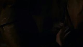 Arya Stak nude in Sex Episode