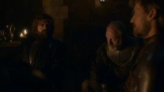 Arya Stak nude in Sex Episode