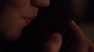 Marisela Zumbado, Chloe East, Haley Sanchez naked and sexy episodes - Genera+ion s01e07 (2021) show TV