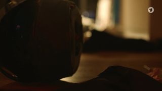 Anica Happich, Henriette Nagel, Yevgenia Korolov - Tatort e1174 (2021) show sexy cut episode