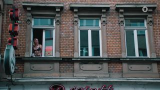 Anica Happich, Henriette Nagel, Yevgenia Korolov - Tatort e1174 (2021) show sexy cut episode