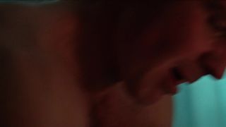 Karina Razumovskaya - Hrustalnyy s01e05 (2021) show film