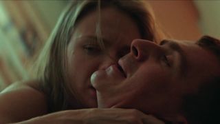 Karina Razumovskaya - Hrustalnyy s01e05 (2021) show film