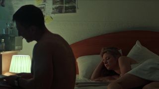 Karina Razumovskaya - Hrustalnyy s01e05 (2021) show film