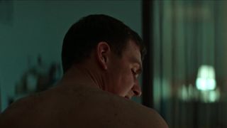 Karina Razumovskaya - Hrustalnyy s01e05 (2021) show film