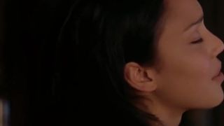 Best naked and sex episodes with Jessica Alba