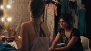 Farina Flebbe nude - Letzte Spur Berlin s10 e07 (2021) show series