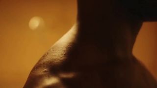 Top 10 Real Penetration Film Video Episodes