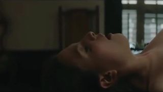 Top 10 Real Penetration Film Video Episodes