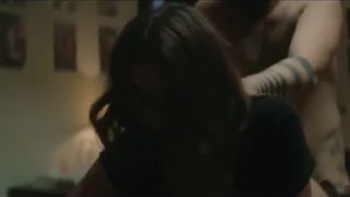 Top 10 Real Penetration Film Video Episodes