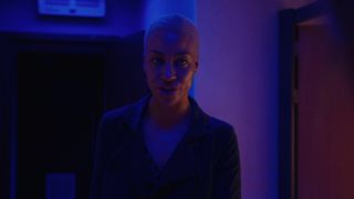 Mia Tomlinson sexy - TBMD 1-1 (2021) show video