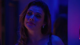 Mia Tomlinson sexy - TBMD 1-1 (2021) show video