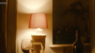 Viktoriya Tolstoganova, Polina Kutepova, Yana Gladkikh - Chinovnitsa s01e01-02 (2021) show Tv naked video