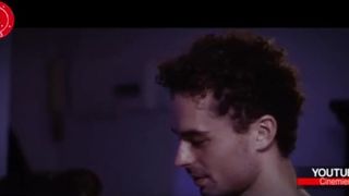 All TOP Real Sex Videos in show Movies