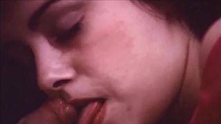 All BlowJob Episodes on Hollywood Movies and Adult Films