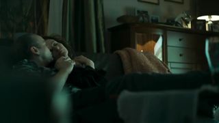 Aleksandra Poplawska naked & sex video from HD series K 1- 8(2021)