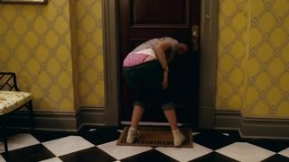 Scarlett Johansson Naked and Sexy Episodes (compilation)