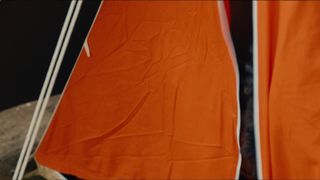 Loriane C Klupsch nude - OVNI(s) s01e11 (2021) show TV