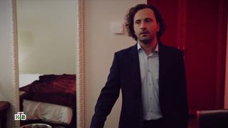 Marlen s01e17 (2021) Anastasia Dermicheva topless