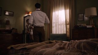 Rose_McIver_-_Masters_of_Sex_s01e07 (2013)