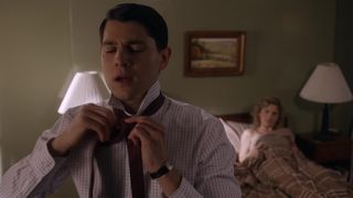 Rose_McIver_-_Masters_of_Sex_s01e07 (2013)