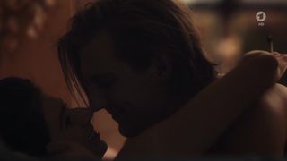 Maelle Giovanetti hot - Tatort e1166 (2021) show 720p