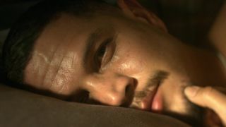 Justina Adorno, Sarah Bolger sexy - Mayans M.C. s03e10 (2021) show scene