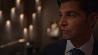 Sarah Shahi hot - SL 1- 8 (2021) show video