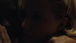 Julia Goldani Telles naked - The Girlfriend Experience s03e01 (2021) show series