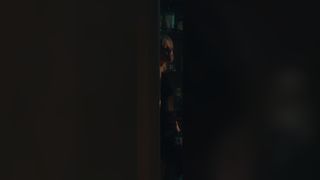 Emily Alyn Lind, Whitney Peak topless - Gossip Girl s01e01 (2021) show TV