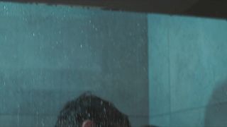 Julie De Bona, Kim Higelin nude - Plan B s01e01-04 (2021) show series