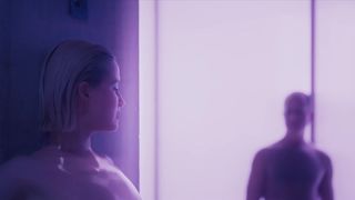 Julia Goldani Telles hot - The Girlfriend Experience s03e06 (2021) show film video