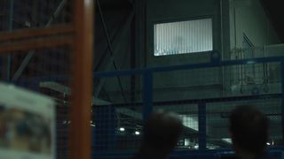 Julia Goldani Telles sexy video - The Girlfriend Experience s03e05 (2021) show TV