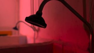 Angelina Strechina nude, Irina Pegova nude - Kitchenblock s01e06 (2021)