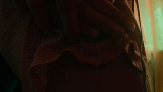 Angelina Strechina nude, Irina Pegova nude - Kitchenblock s01e06 (2021)