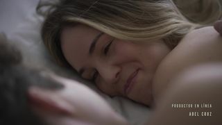 Camila Sodi, Macarena Achaga sexy- Luis Miguel The Scene (Luis Miguel La Scene) s02e08 (2021) show video