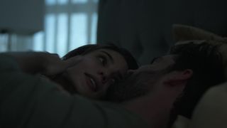 Camila Sodi, Macarena Achaga sexy- Luis Miguel The Scene (Luis Miguel La Scene) s02e08 (2021) show video