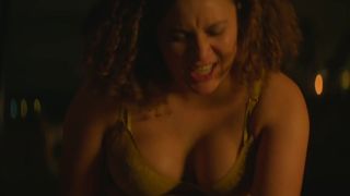 Rose Matafeo sex - Starstruck s01e01 (2021) show video of series