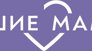 Yanina Melekhova, Olga- Ponomareva, Snezhana Samohina topless funny - Good moms s01e01 Pilot (2021)