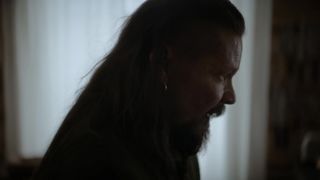 Marie Blokhus, Kamilla Gronli Hartvig - Utmark s01e01e02e05e06e07 (Velkommen til Utmark) (2021) show TV