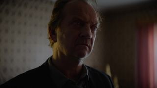 Marie Blokhus, Kamilla Gronli Hartvig - Utmark s01e01e02e05e06e07 (Velkommen til Utmark) (2021) show TV