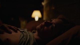 Marie Blokhus, Kamilla Gronli Hartvig - Utmark s01e01e02e05e06e07 (Velkommen til Utmark) (2021) show TV