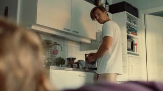 Amy Deasismont, Julia Lyskova Juhlin topless - Thunder in My Heart s01e01e03e04e07e08 (2021)