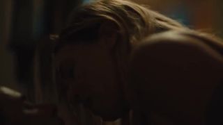Kate Winslet sex scenet, Cailee Spaeny nude - Mare of Easttown s01e01-02 (2021) show series