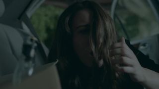 Adriana Ugarte sexy - Parot s01e01-06 (2021)