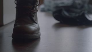 Adriana Ugarte sexy - Parot s01e01-06 (2021)