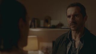 Adriana Ugarte sexy - Parot s01e01-06 (2021)