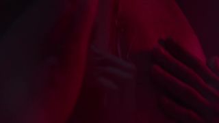 Adriana Ugarte sexy - Parot s01e01-06 (2021)