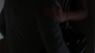 Corbin Reid topless sex, Bresha Webb topless - Run the World s01e05 (2021) show video